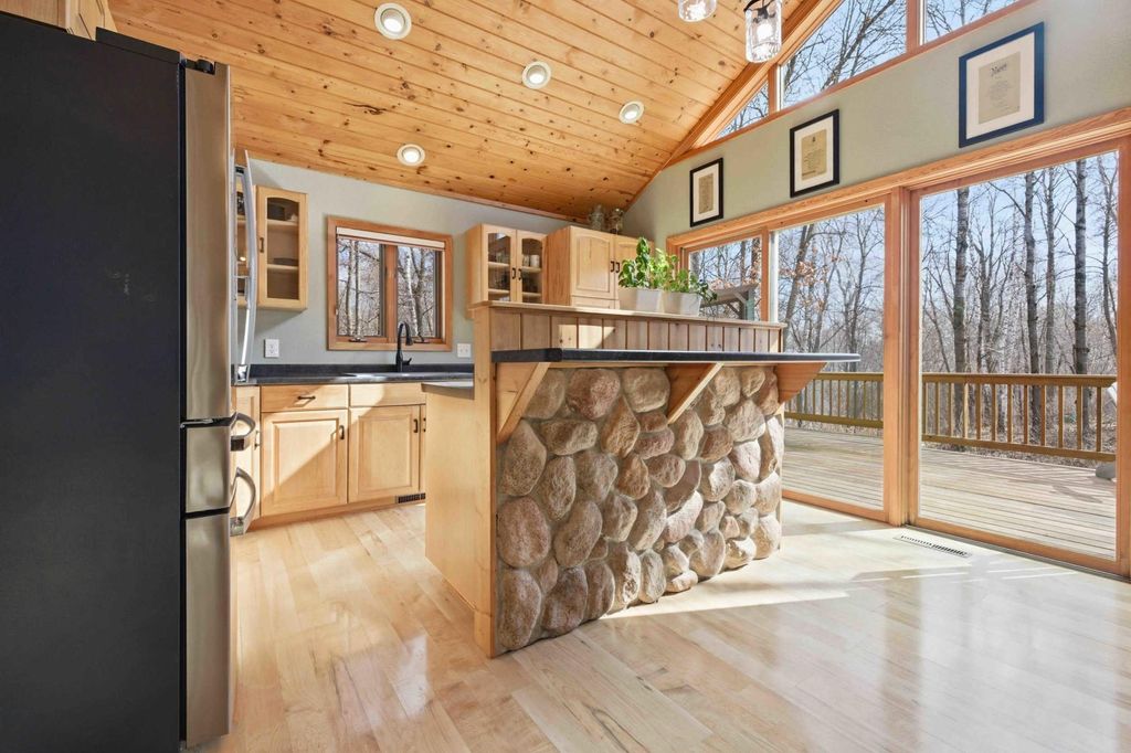 31888 Green Scene Drive, Breezy Point, MN 56472