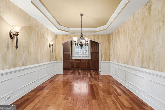 108 Lankford Road, Tucker, GA 30084