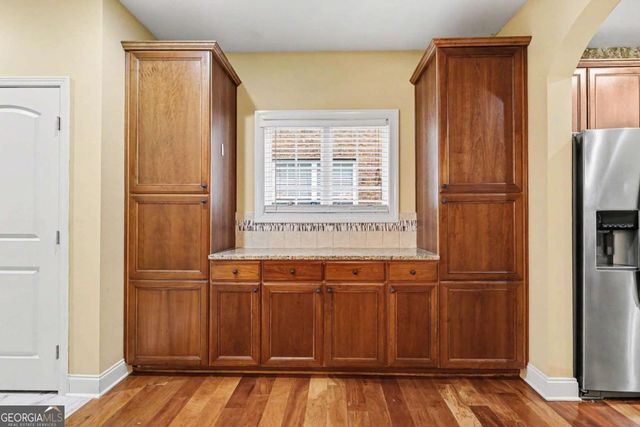 108 Lankford Road, Tucker, GA 30084