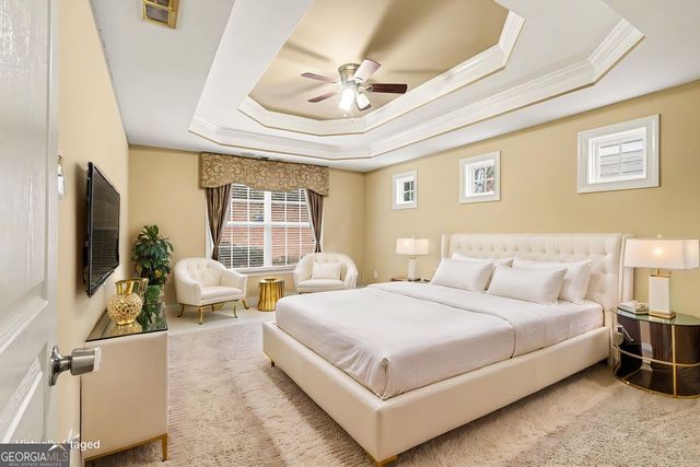 108 Lankford Road, Tucker, GA 30084