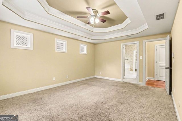 108 Lankford Road, Tucker, GA 30084