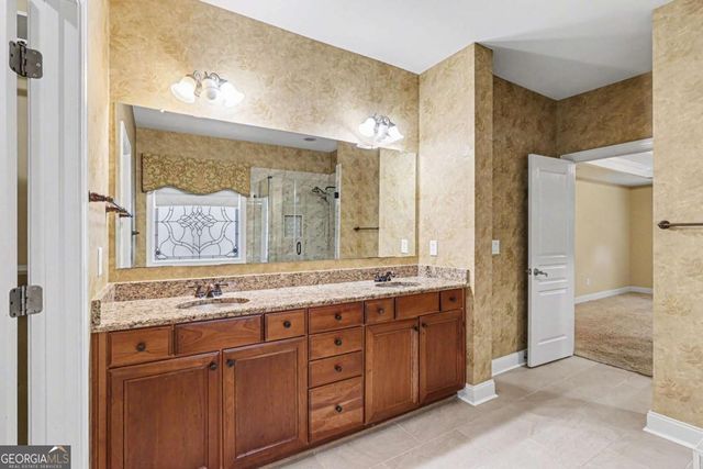 108 Lankford Road, Tucker, GA 30084