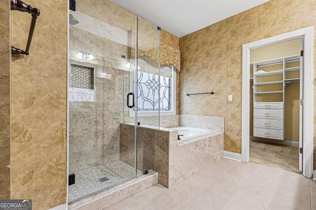 108 Lankford Road, Tucker, GA 30084