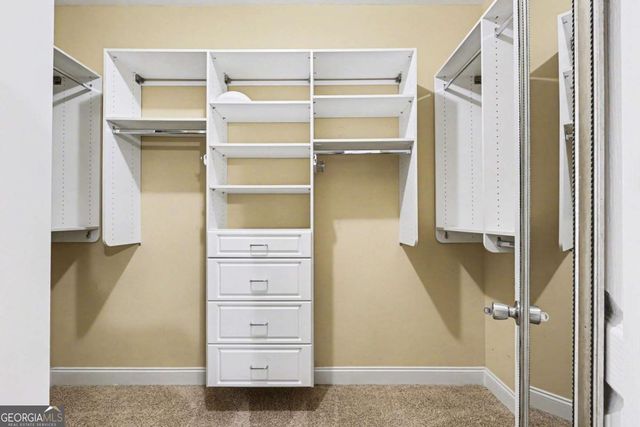 108 Lankford Road, Tucker, GA 30084