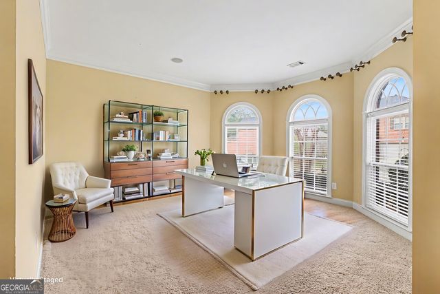 108 Lankford Road, Tucker, GA 30084