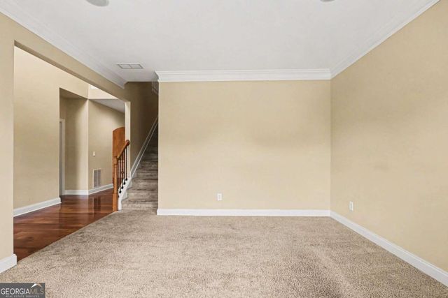 108 Lankford Road, Tucker, GA 30084