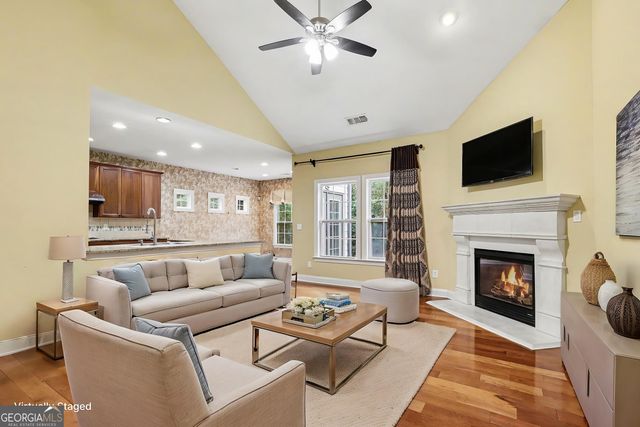 108 Lankford Road, Tucker, GA 30084