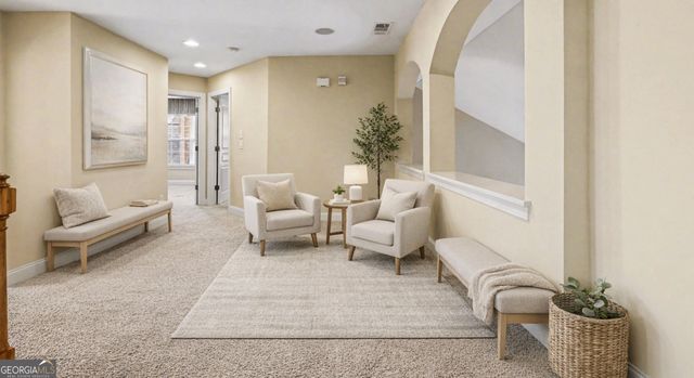 108 Lankford Road, Tucker, GA 30084