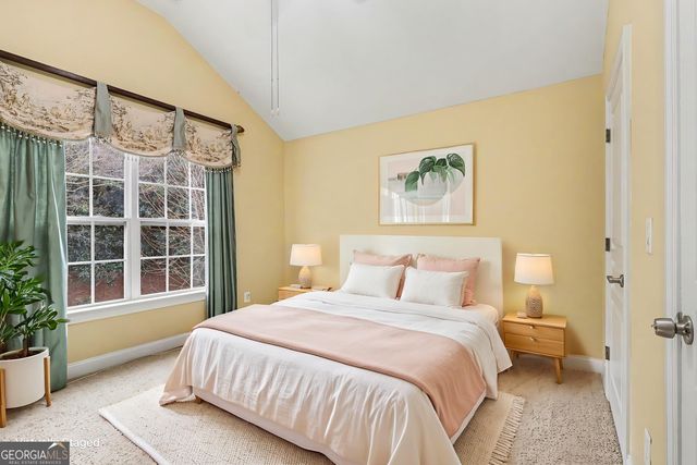 108 Lankford Road, Tucker, GA 30084