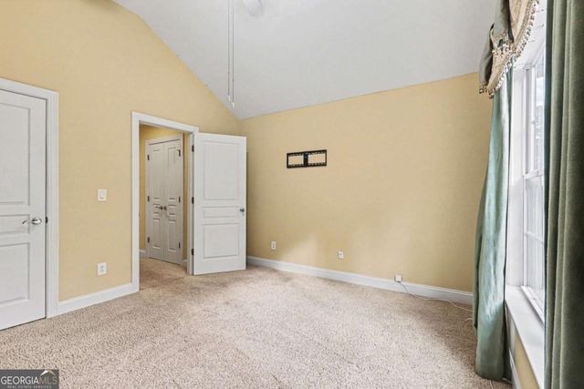 108 Lankford Road, Tucker, GA 30084