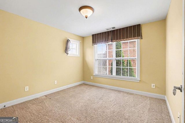 108 Lankford Road, Tucker, GA 30084