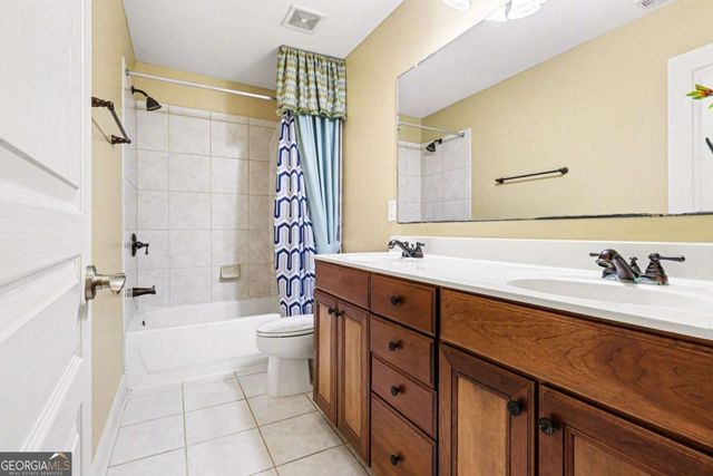 108 Lankford Road, Tucker, GA 30084