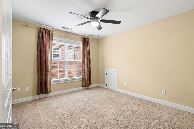 108 Lankford Road, Tucker, GA 30084