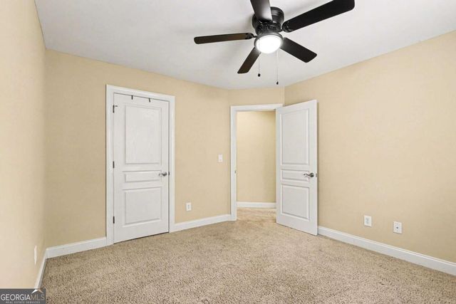 108 Lankford Road, Tucker, GA 30084