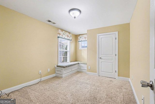 108 Lankford Road, Tucker, GA 30084