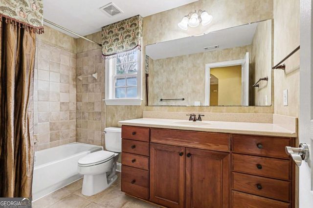 108 Lankford Road, Tucker, GA 30084