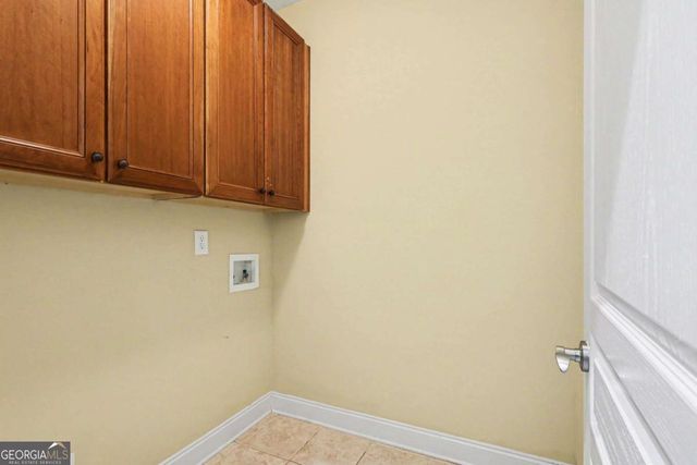 108 Lankford Road, Tucker, GA 30084