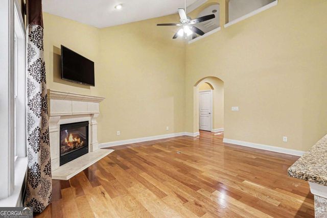 108 Lankford Road, Tucker, GA 30084