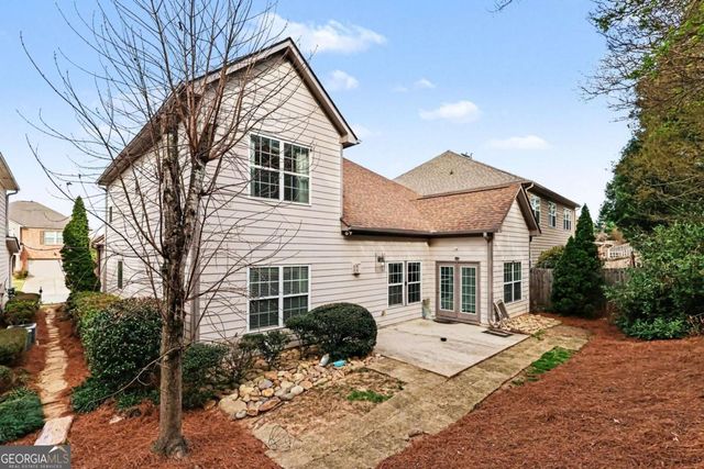 108 Lankford Road, Tucker, GA 30084