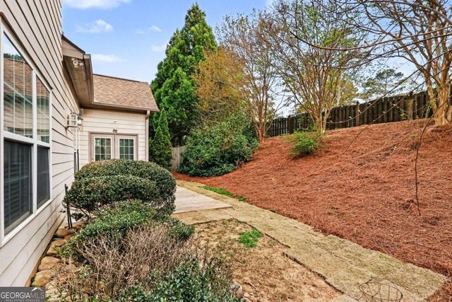 108 Lankford Road, Tucker, GA 30084