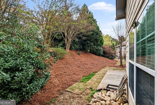 108 Lankford Road, Tucker, GA 30084