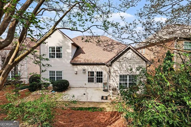 108 Lankford Road, Tucker, GA 30084