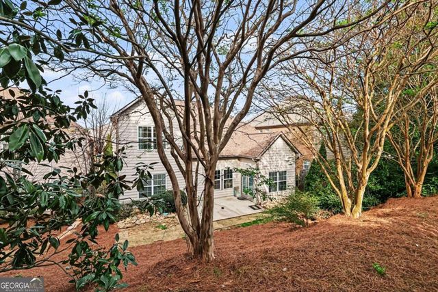 108 Lankford Road, Tucker, GA 30084