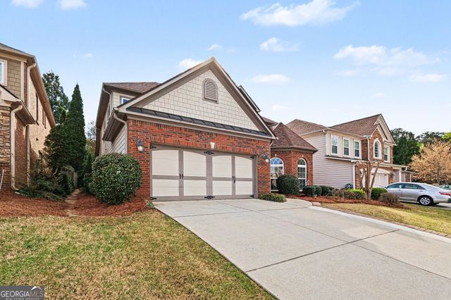 108 Lankford Road, Tucker, GA 30084