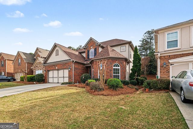 108 Lankford Road, Tucker, GA 30084