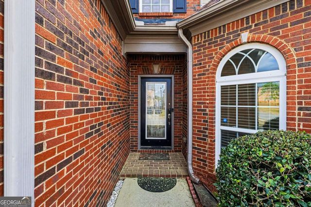 108 Lankford Road, Tucker, GA 30084