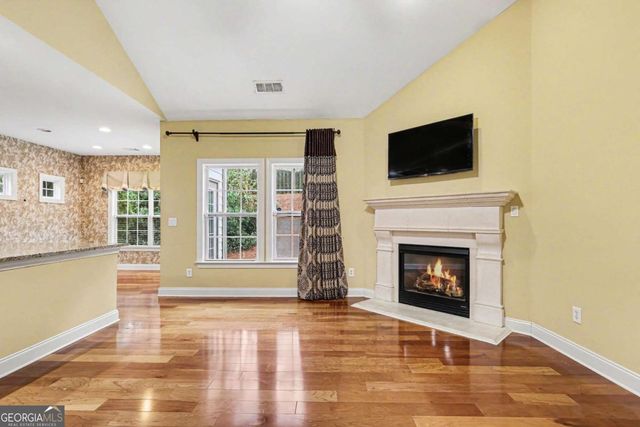 108 Lankford Road, Tucker, GA 30084