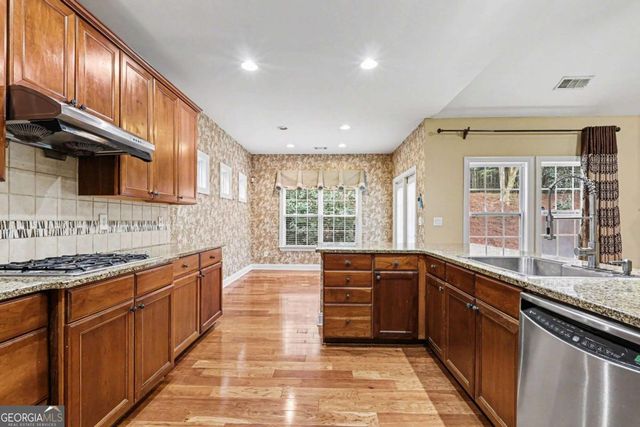 108 Lankford Road, Tucker, GA 30084