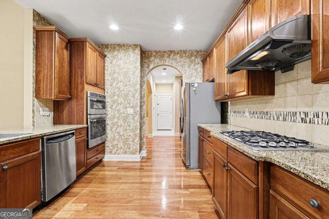 108 Lankford Road, Tucker, GA 30084