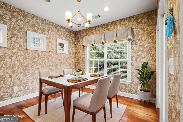 108 Lankford Road, Tucker, GA 30084