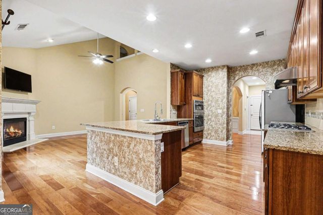 108 Lankford Road, Tucker, GA 30084