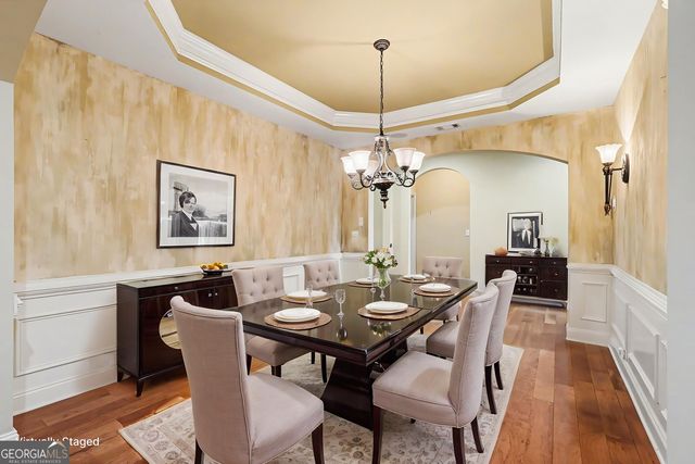 108 Lankford Road, Tucker, GA 30084