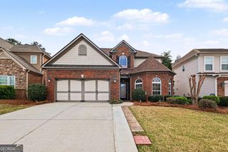 108 Lankford Road, Tucker, GA 30084