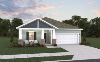 224 Talbert Trail, Landrum, SC 29356