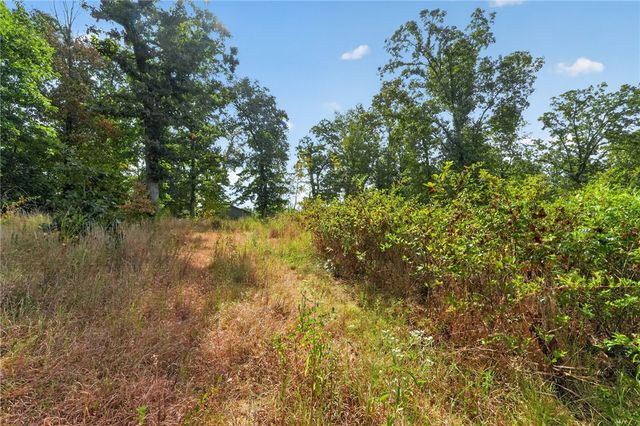 27 Cromarty Drive, Bella Vista, AR 72715