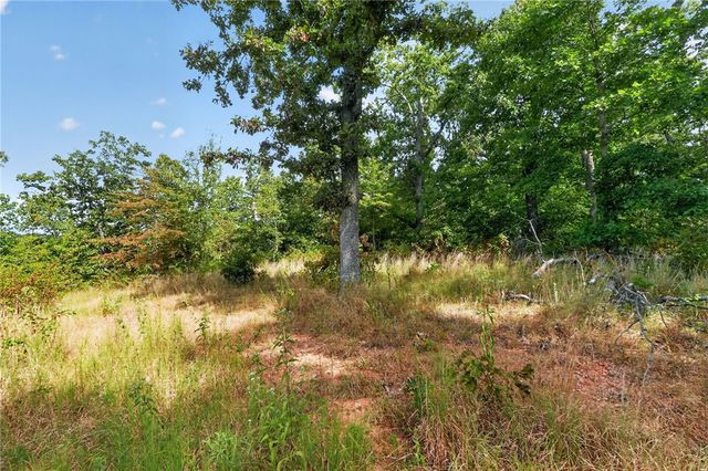 27 Cromarty Drive, Bella Vista, AR 72715
