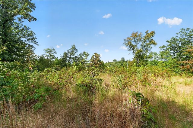 27 Cromarty Drive, Bella Vista, AR 72715