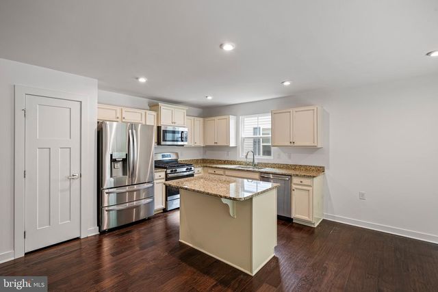 18156 CANNERS CT, Milford, DE 19963