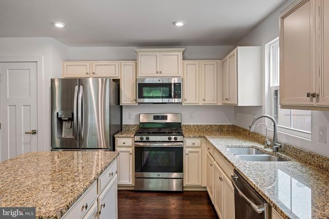 18156 CANNERS CT, Milford, DE 19963