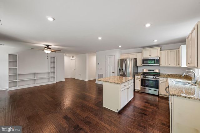 18156 CANNERS CT, Milford, DE 19963