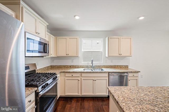18156 CANNERS CT, Milford, DE 19963
