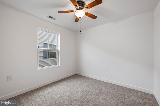 18156 CANNERS CT, Milford, DE 19963