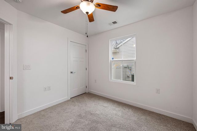 18156 CANNERS CT, Milford, DE 19963