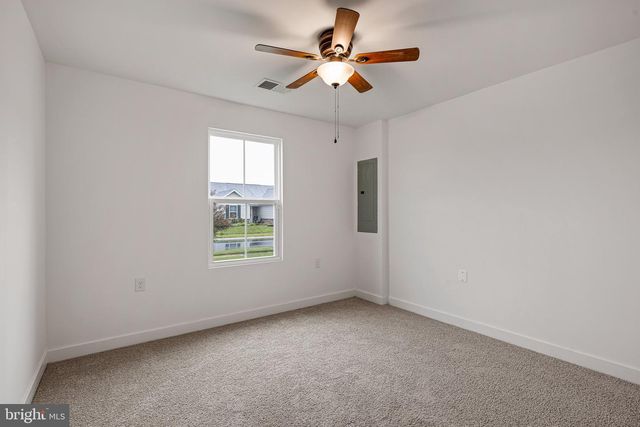18156 CANNERS CT, Milford, DE 19963