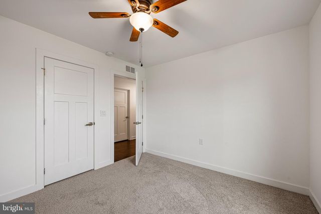 18156 CANNERS CT, Milford, DE 19963