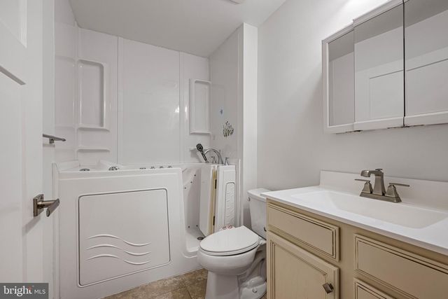18156 CANNERS CT, Milford, DE 19963